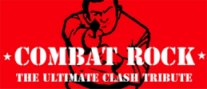 Combat Rock - The Ultimate Clash Tribute